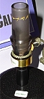 lester4_3_109_1.jpg