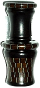 hanson38811.jpg